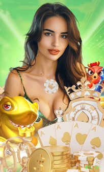 Controles de paJogonto e BRL em ptjogo