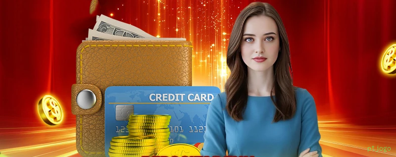 ptjogo app de jogo para jogadores brasileiros