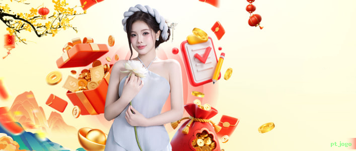 Lista de jogos para ptjogo online section