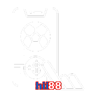 hii88