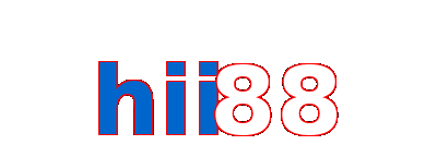 hii88