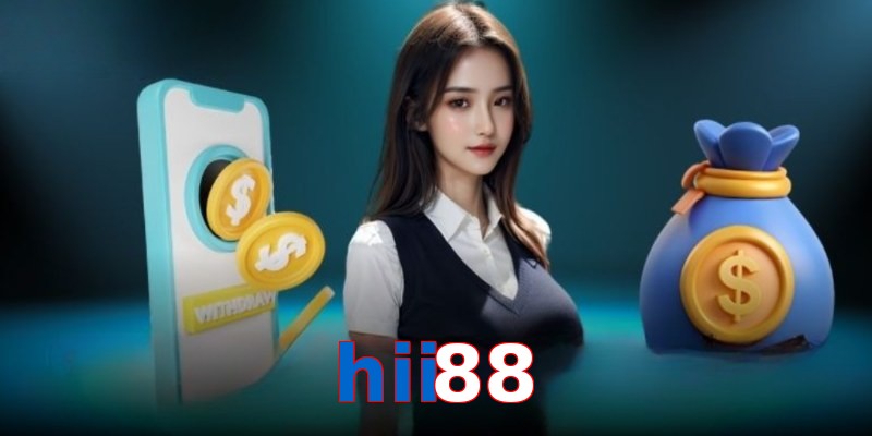 hii88